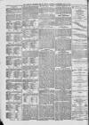 Prescot Reporter Saturday 26 May 1883 Page 6