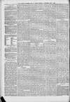 Prescot Reporter Saturday 02 June 1883 Page 4