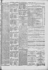 Prescot Reporter Saturday 02 June 1883 Page 7