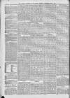 Prescot Reporter Saturday 09 June 1883 Page 4