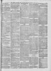 Prescot Reporter Saturday 09 June 1883 Page 5