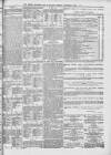Prescot Reporter Saturday 09 June 1883 Page 7