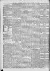 Prescot Reporter Saturday 16 June 1883 Page 4