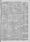 Prescot Reporter Saturday 16 June 1883 Page 5