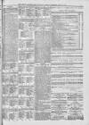 Prescot Reporter Saturday 16 June 1883 Page 7