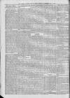 Prescot Reporter Saturday 14 July 1883 Page 4
