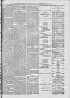 Prescot Reporter Saturday 14 July 1883 Page 7