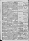 Prescot Reporter Saturday 08 September 1883 Page 2