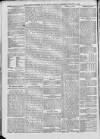Prescot Reporter Saturday 08 September 1883 Page 4