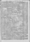 Prescot Reporter Saturday 08 September 1883 Page 5