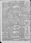Prescot Reporter Saturday 08 September 1883 Page 6