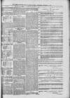 Prescot Reporter Saturday 08 September 1883 Page 7