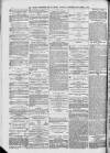 Prescot Reporter Saturday 08 September 1883 Page 8