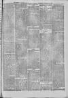 Prescot Reporter Saturday 15 September 1883 Page 3