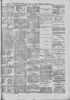 Prescot Reporter Saturday 15 September 1883 Page 7