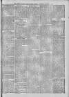 Prescot Reporter Saturday 03 November 1883 Page 2