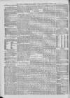 Prescot Reporter Saturday 03 November 1883 Page 3