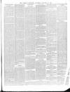Prescot Reporter Saturday 12 January 1889 Page 5