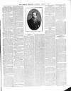 Prescot Reporter Saturday 02 March 1889 Page 5