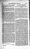 Missionary Herald of the Presbyterian Church in Ireland Monday 01 January 1855 Page 4