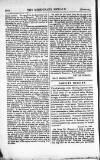 Missionary Herald of the Presbyterian Church in Ireland Monday 05 February 1855 Page 2