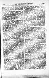 Missionary Herald of the Presbyterian Church in Ireland Monday 05 February 1855 Page 3