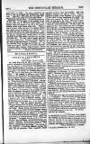 Missionary Herald of the Presbyterian Church in Ireland Monday 05 February 1855 Page 5