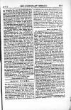 Missionary Herald of the Presbyterian Church in Ireland Monday 05 March 1855 Page 3