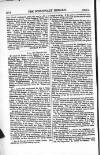 Missionary Herald of the Presbyterian Church in Ireland Monday 05 March 1855 Page 4