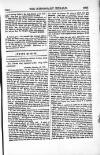 Missionary Herald of the Presbyterian Church in Ireland Monday 05 March 1855 Page 5