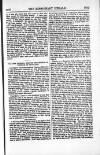 Missionary Herald of the Presbyterian Church in Ireland Monday 05 March 1855 Page 7