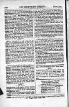 Missionary Herald of the Presbyterian Church in Ireland Monday 05 March 1855 Page 8