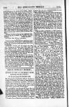 Missionary Herald of the Presbyterian Church in Ireland Monday 02 April 1855 Page 2