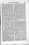 Missionary Herald of the Presbyterian Church in Ireland Monday 02 April 1855 Page 3