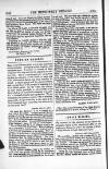 Missionary Herald of the Presbyterian Church in Ireland Monday 02 April 1855 Page 4