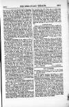 Missionary Herald of the Presbyterian Church in Ireland Monday 02 April 1855 Page 5