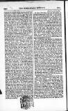 Missionary Herald of the Presbyterian Church in Ireland Monday 07 May 1855 Page 2