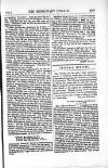 Missionary Herald of the Presbyterian Church in Ireland Monday 07 May 1855 Page 3