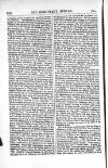 Missionary Herald of the Presbyterian Church in Ireland Monday 07 May 1855 Page 4