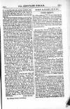 Missionary Herald of the Presbyterian Church in Ireland Monday 07 May 1855 Page 5