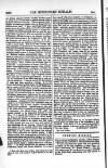Missionary Herald of the Presbyterian Church in Ireland Monday 07 May 1855 Page 6