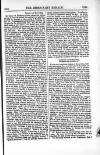 Missionary Herald of the Presbyterian Church in Ireland Monday 07 May 1855 Page 7