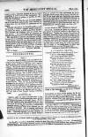 Missionary Herald of the Presbyterian Church in Ireland Monday 07 May 1855 Page 8