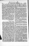 Missionary Herald of the Presbyterian Church in Ireland Monday 04 June 1855 Page 2