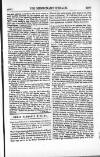 Missionary Herald of the Presbyterian Church in Ireland Monday 04 June 1855 Page 3