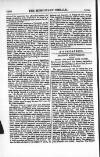 Missionary Herald of the Presbyterian Church in Ireland Monday 04 June 1855 Page 4