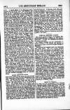 Missionary Herald of the Presbyterian Church in Ireland Monday 04 June 1855 Page 5