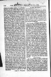 Missionary Herald of the Presbyterian Church in Ireland Monday 02 July 1855 Page 2