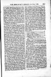 Missionary Herald of the Presbyterian Church in Ireland Monday 02 July 1855 Page 3