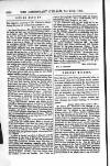 Missionary Herald of the Presbyterian Church in Ireland Monday 02 July 1855 Page 4